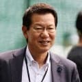 【広島】OB池谷公二郎さん死去…大野豊氏「プロに入りたいという気持ちにさせてくれた大先輩」