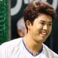 日本ハム　今川優馬が右肘クリーニング手術　送球開始まで４週間「来シーズン、万全の状態でプレーするため。執念！」