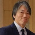 巨人・松井新監督を支えるキーマン　デーブ大久保氏「一番の親友で信頼している。裏のヘッドコーチ」１９９２年ドラフト同期入団の同学年に期待