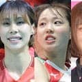 「なにあの子たち、めっちゃかわいいんやけど」バレー女子日本代表３人娘がハロウィンＰで衝撃変身　同僚も「ＭＶＰ♥」ＳＮＳ反響「かわいすぎやろ」「すっかり溶け込んでるようで」