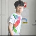 【ボート】江戸川　為本智也がまくり差しで１着　ここまで４走オール３連対の活躍