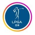 山下美夢有、吉田優利、渋野日向子の正装姿と笑顔を公開　LPGA公式インスタが企画