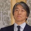 巨人が秋季キャンプメンバー発表　松井新監督が初日の３０日から初指揮