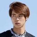 スケボー堀米雄斗　ケガで福岡・天神のイベント出演見合わせ「アメリカで怪我の治療とリハビリに取り組む」
