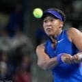 大坂なおみ、世界144位の18歳に敗れて東レPPOは2回戦敗退　4年ぶり出場も8強入りならず