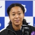 大坂なおみ娘を「サンリオランド連れて行きたい」東レパンパシ２回戦敗退も「平和な気持ち」