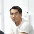Ｊ２藤枝・槙野智章監督が２試合出場停止と罰金１０万円　２４日の徳島戦で「審判批判を繰り返した」