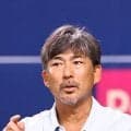 【楽天】来季のコーチングスタッフ発表　小笠原道大氏が打撃コーチ、辛島航氏が投手コーチ