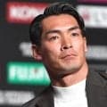 Ｊ２藤枝・槙野監督に異例の厳罰２試合出場停止　２４日徳島戦後に審判団「マジでレベル低い」発言　Ｊリーグ「リスペクト精神に著しく欠けるもの」クラブは謝罪「心よりお詫び」