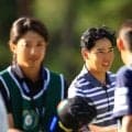 コーラにグミ、ようかん…etc 桂川有人を支える炭水化物のドカ食い