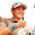1打に泣いた1年前のリベンジ 「めっちゃイイの見つけた」岩井明愛の“練習器具”