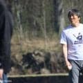 松井秀喜、マイナーで学んだ指導者の姿