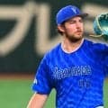 バウアーが忖度なしの本音「日本野球は面白くない」　味気なさも…驚いた能力「卓越している」