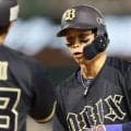 「レフトポジションの補強と考えたら…」リーグ3連覇を狙う阪神のFA戦略はどうなる？　オリックス30歳右の強打者にファン熱視線「レギュラーと控えの差もハッキリしてますので、FAもドンドン行って欲しいです」
