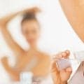 加齢臭は何歳から発生するの？気になるニオイ・加齢臭・体臭対策を