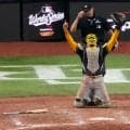 金はなくとも知恵で勝つ…ブルワーズ初V　メジャー最低年俸球団がスモールベースボールで頂点に
