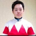 【報知新聞社杯エーデルワイス賞】地元北海道勢のワンツー決着！　７番人気のクラプロスパーがダートグレード競走初勝利　