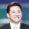 「打てなきゃ中田翔さんから説教だね（笑）」バナナズ入団の杉谷拳士氏が反響の大きさに驚く