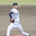 【西武】台湾のウインターリーグに川下将勲、谷口朝陽、金子功児の育成3年目終えた３選手を派遣