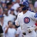 鈴木誠也ら日本人3選手がFAに　カブス残留の可能性は？…米記者の評価「絶好のタイミング」