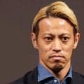 本田圭佑「今回の罰はサッカー界の成長を阻害する判断やと思う」槙野智章監督の審判員への「レベル低い」発言での処分に「何も言い過ぎてない。ごく普通のこと」
