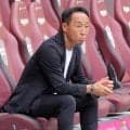 町田、ＡＣＬ２で無傷の３連勝　昨季も対戦の上海申花に１-０　公式戦７戦連続無失点