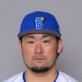 【DeNA】戸柱恭孝、４年契約４年目の来季にオプトアウト条項　FA権行使なら複数球団が調査