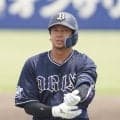 【西武】球団スタッフの白崎浩之氏が1軍打撃部門で入閣へ　DeNAなどでプレーした強打者
