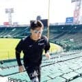 阪神・元山「宿題」クリアで遊撃争い勝ち抜く　秋季Ｃ野手最年長参加　２７歳の「責任と自覚」