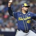 大谷翔平ですら達成できず…判明した「歴史的」快挙　センザテーラら達成…米識者「君臨している」