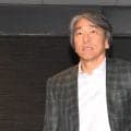 【巨人】松井秀喜新体制30日始動へ“厳戒態勢”　警備員＆スタッフ昨年の倍以上20～30人配置予定