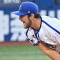 「日本の野球はぶっちゃけ面白くない」元DeNA助っ人バウアーが仰天発言　大物外国人から見たNPB打者への“違和感”「当てる技術はマジで信じられない」