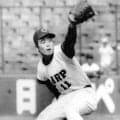 元広島の池谷公二郎さん死去　多発性骨髄腫のため　７４歳　７６年２０勝で最多勝＆沢村賞　黄金期の投手陣まとめた名コーチ
