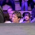 【ボクシング】井上尚弥は「フェザー級挑戦に魅力を…」大橋秀行会長が心境代弁　バム戦実現は「あとちょっとで答えが出る」
