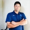 田澤純一が気づいた「自分らしさ」　40歳でも現役…GM兼任になっても“変わらないコト”