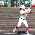 【近畿】31日に準々決勝！甲子園V校対決、好投手の競演などに期待【26年秋高校野球】