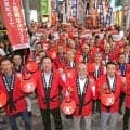 安仁屋宗八氏　常に「人のために」という思いを持ち続けたイケ、本当にかっこよかった　池谷さん悼む　９１年同じ投手コーチでＶ貢献