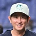 【DeNA】来季コーチに川島慶三氏を招聘　今季限りでオリックス打撃コーチを退任