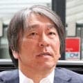 【巨人】松井体制を支えるファーム改編断行　２軍は会田有志監督、３軍は高木康成監督