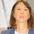 「親子そろって美人さん」　元祖マーメイドが女優愛娘と２Ｓ投稿　小谷実可子さん「母親やっててよかった」　ＳＮＳ「おっきくなりましたね」