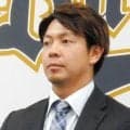 西武が来季コーチ陣発表　白崎浩之氏が１軍打撃コーチに就任　球団パフォーマンスアナリストから転身【コーチ一覧】
