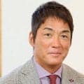 「僕が付けたんですよ」長嶋一茂　巨人・松井新監督が長嶋茂雄氏から継承した背番号「９０」の由来明かす