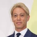 本田圭佑が槙野監督への処分を批判「今回の罰はサッカー界の成長を阻害する判断やと思う」