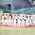 松井秀喜氏が新監督に就任した巨人の秋季キャンプが30日からスタート！例年以上に注目が集まる