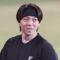 【日本ハム】宮西尚生、来季１軍投手コーチ兼任が決定