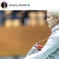 フェンシング女子・江村美咲、全日本選手権欠場を報告　足の痛み再発「今後の競技活動を考え…回復を優先することにしました」