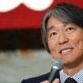 G球場は“松井フィーバー”　平日昼から異例の注目度…秋季C初日にファン殺到、警備員「すごい」