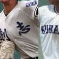 【中国大会】31日に勝負の準決勝！岡山勢が16年ぶりの2校センバツ出場を狙う！【26年秋高校野球】