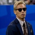 「人生を賭けてるから本音で言うだけ」本田圭佑が槙野監督への罰金処罰に異論　Jリーグのレフェリングに私見「今回の罰はサッカー界の成長を阻害する判断」