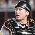 巨人・甲斐が楽天へ電撃トレード　両球団発表　ＦＡ移籍で阿部前監督の「１０」継承も２年で　再びパ・リーグへ